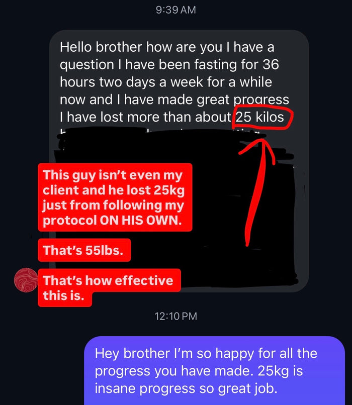 Client win screenshot